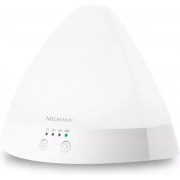 Medisana Aroma Diffuser AD 630 Medisana Aroma Diffuser AD 630